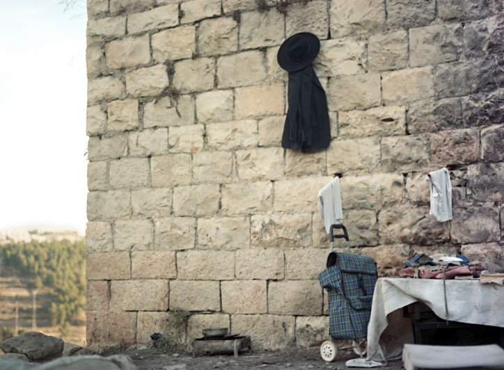 ליפתא Untitled-8