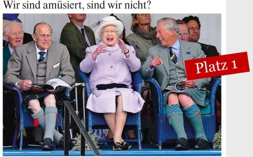 למאמר על בני ציפר