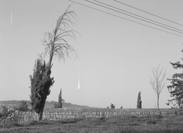 הר ציון ירושלים  2013 חמוטל וכטל 10819033_464284053712386_365629913_n