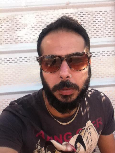 10402752_905074529536339_7167348032222325578_n