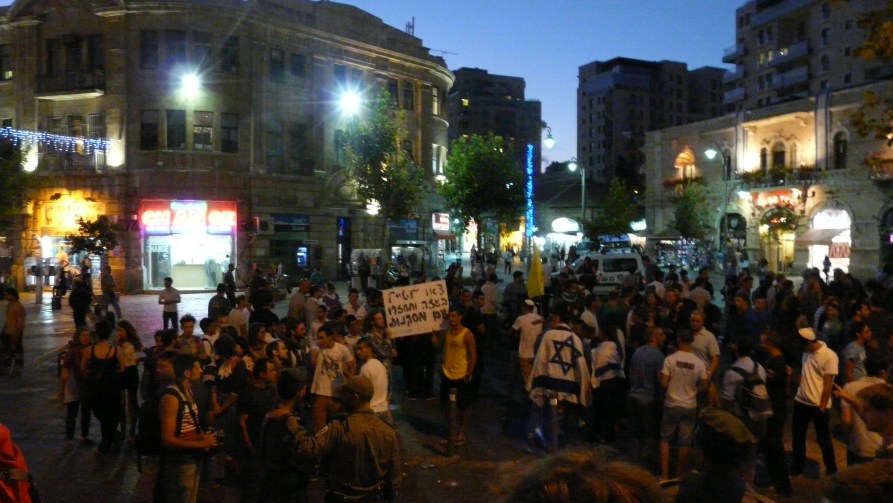 P1500039