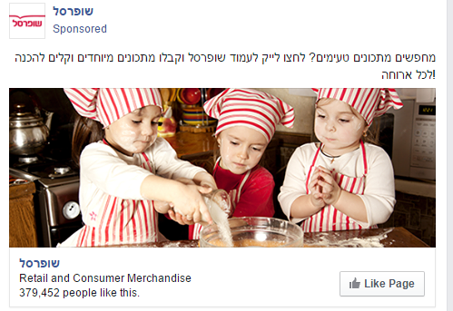 2015-11-17 17_41_57-Calculator.png