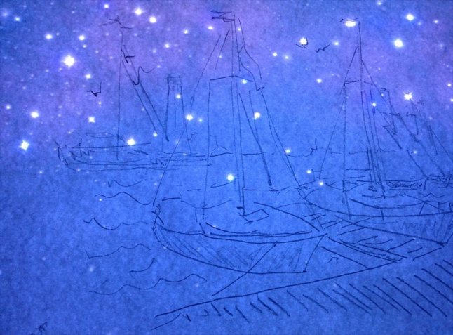 ערן צלגוב מהפייסבוק