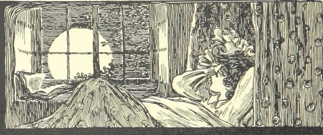 11138920154_e73d0c0449_o