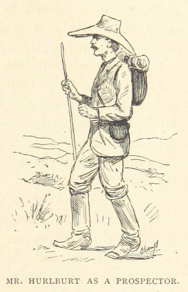 11101330024_9818f4f0fe_o