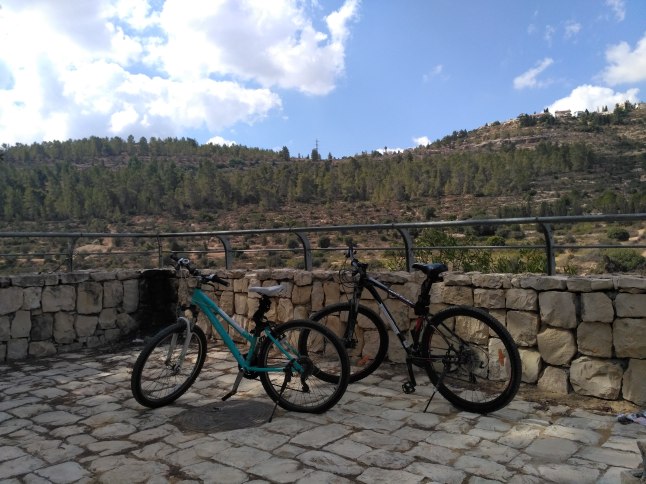 יום כיפור ירושלים המאגר בבית זית.jpg