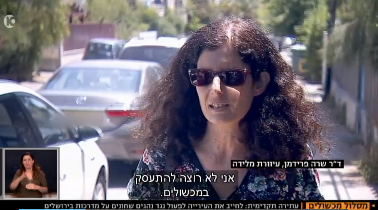 שרה פרידמן תמונה.png